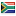 forevernew.co.za is hosted in South Africa